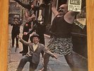 THE DOORS Strange Days original factory sealed  LP
