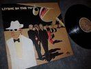 Skyhooks 
