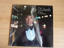 O C Smith Love Changes