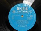 The Rolling Stones Big Hits High Tide and Green Grass LP Decca EX UK