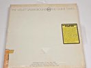 The Velvet Underground - Quine Tapes Vinyl LP Box Set, NEW and Semi-Sealed