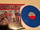 Me First and the Gimme Gimmes - Sing in Japanese 12