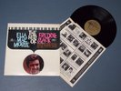 The Hits of Ella Mae Morse & Freddie Slack Capitol LP EX mono orig. inner sleeve