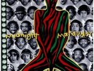 Midnight Marauders [VINYL]