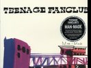 Man-Made [VINYL]