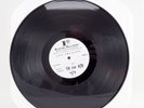POISON THE WELL - Opposite of Dec/ Tear From The Red 2x Vinyl TEST PRESSING 2008