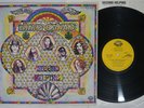 LYNYRD SKYNYRD SECOND HELPING MCA MCA-6041 Japan Vinyl LP