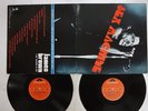 JAMES BROWN SEX MACHINE POLYDOR MP 9381,2 Japan Vinyl 2LP