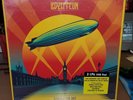 Led Zeppelin ?– Celebration Day  SEALED MINT