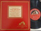 ANGELICI - CLUYTENS - QUATUOR PASCAL / DELAGE - GUARNERI / VSM FBLP 1014