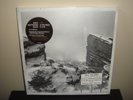 SEALED DAVE MATTHEWS BAND/LIVE AR RED ROCKS/VINYL BOX SET