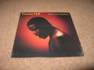 Eramus Hall Your Love is My Desire vinyl LP