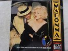PROMO Madonna I'm Breathless WITH PRESS KIT