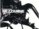 MASSIVE ATTACK   MEZZANINE   2 x 180gsm VINYL LP   *NEW/SEALED*