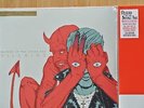 QUEENS OF THE STONE AGE Villains LP with dwload + Rated R Ltd vinyl LP Sealed