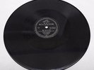 Elvis Presley - Don´t leave me now / Baby I don´t care  - 78 rpm - RARE BRAZIL