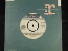 FATS DOMINO Everybody's Got Something To Hide ( Beatles) 7