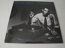 Donald Fagen (Steely Dan): The Nightfly  Vinyl LP