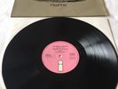 Traffic - John Barleycorn Must Die -Vinyl LP, Germany 1971, Pink “i“ Island-TOP