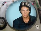 Rick Springfield - Jessie's Girl Rare 12