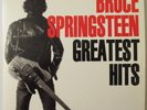 BRUCE SPRINGSTEEN 