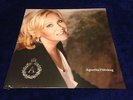 +++ AGNETHA FÄLTSKOG - A , Vinyl LP NEU SEALED +++