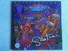 SANTANA - 