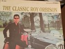 Roy Orbison 