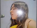 Kathy Smith Kathy Smith 2 STORMY FOREST SFS 6009 Near Mint Promo Folk/Psych