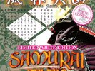 DJ $hin - Samurai 7