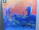 PINK    FLOYD        LP     SOUNDTRACK  FROM  THE  FILM    