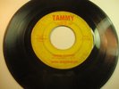 Funk 45 Iron Knowledge 