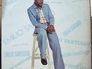 EMILIO SANTIAGO 1978 “S/T” Feat JOAO DONATO Bossa Funk Soul LP BRAZIL HEAR
