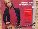 Tom Petty & The Heartbreakers : Damn The Torpedoes RARE Colored Vinyl LP #287