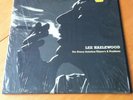 Lee Hazlewood - For Every Solution There's A Problem - Vinyl LP (2002) Rare