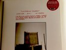 godspeed you black emperor + Luciferian Towers + LP + Neu