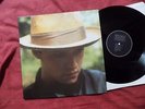 FELT Ballad of the band RARE 12