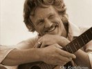 KRIS KRISTOFFERSON-THE AUSTIN SESSIONS - VINILO NEW VINYL