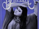 BETH DITTO-BETH DITTO:FAKE SUGAR NEW VINYL