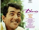 DEAN MARTIN-DEAN MARTIN:DINO NEW VINYL