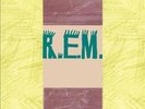 R.E.M.-R.E.M:DEAD LETTER OFFICE NEW VINYL