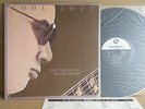 MASAYUKI TAKAYANAGI COOL JOJO / TBM
