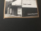 Third Man Records Live At The Gold Dollar Complete Vault Package 27 Jack White