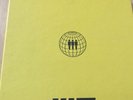 THIRD MAN RECORDS Vault 30 Raconteurs Jack White Stripes 7
