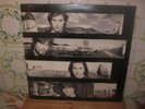THE CHURCH gold afternoon fix RARE 1990 USA LP VINYL SEALED ALTERNATIVE ARISTA