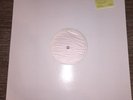 Thin Lizzy - Jailbreak White Label Test Pressing