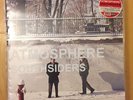 Atmosphere - Southsiders [Vinyl]