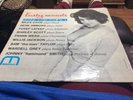 LUSTY MOODS JAZZ PRESTIGE MOODSVILLE MILES DAVIS CHEESECAKE LP COVER MY37