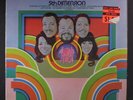 5TH DIMENSION: The July 5th Album LP Sealed Soul