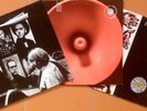 DEPECHE MODE - SHAKE THE DISEASE / EVERYTHING COUNTS+2 / STRANGELOVE+1 (3x MAXI)